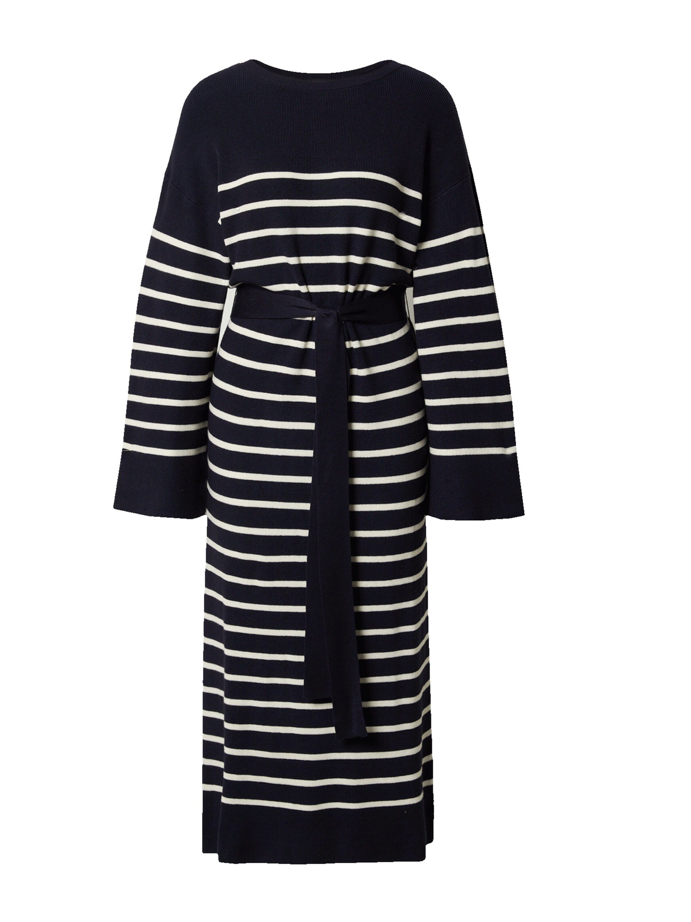 EDITED Strickkleid (1-tlg) Weiteres Detail günstig online kaufen