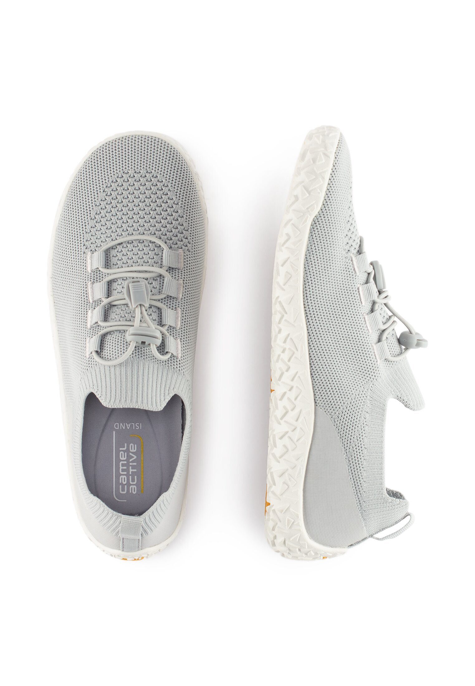 Detailansicht des Produkts 3