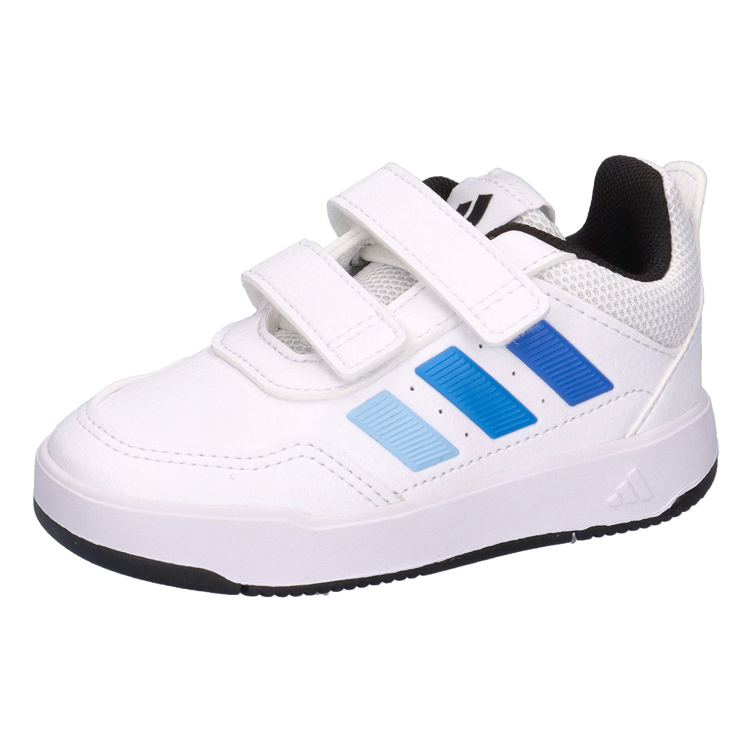 ftwr_white_bright_blue_royal
