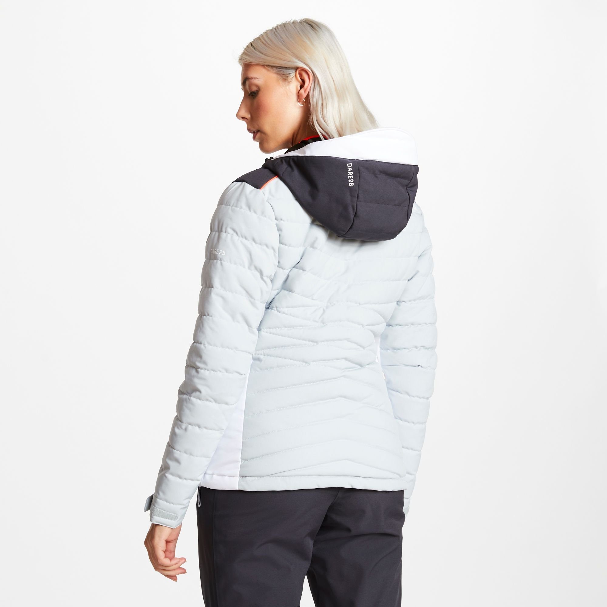 Dare2b Skijacke Simpatico Jacket