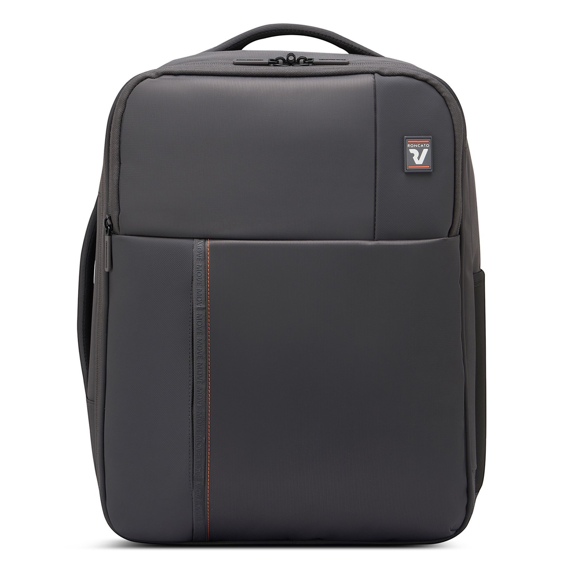 Laptoprucksack Move