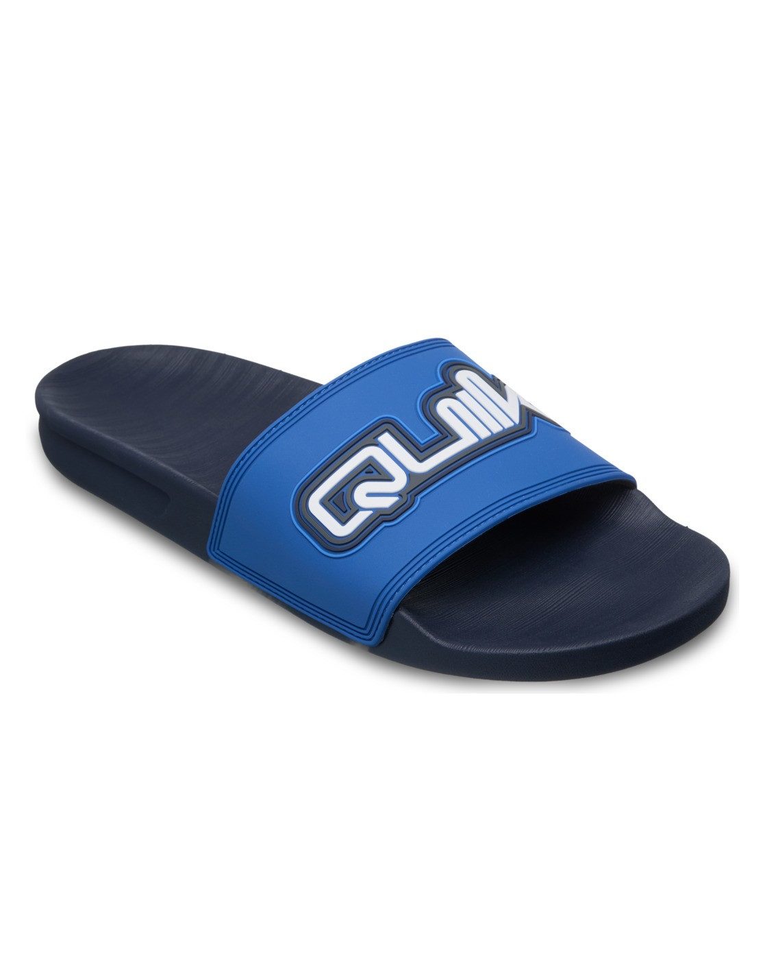 Quiksilver Rivi Sandale