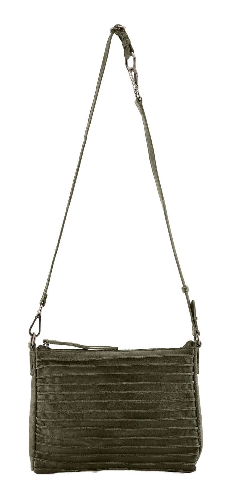 Umhängetasche Crossbag