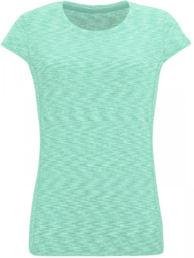 Ice Green - ZQT
