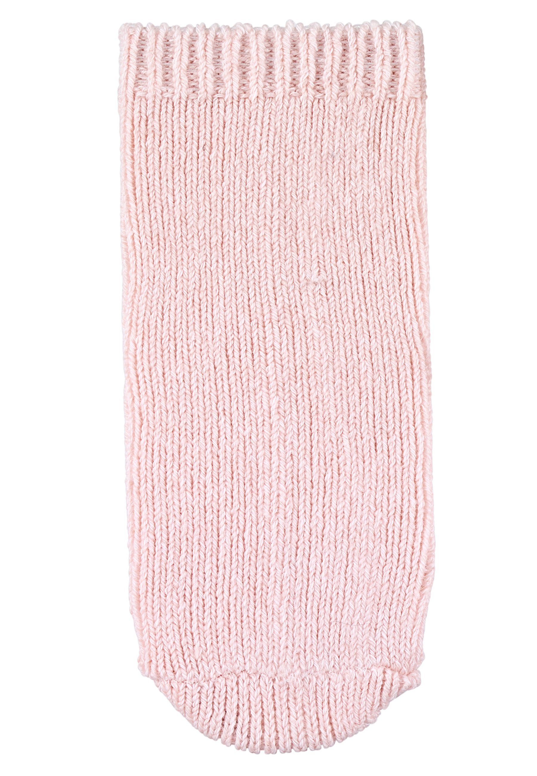 Sterntaler® Basicsocken Socken Wolle