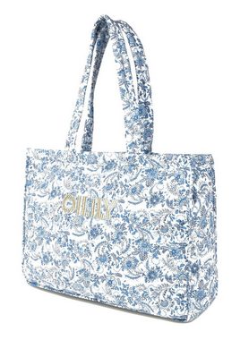 Oilily Schultertasche Sanny