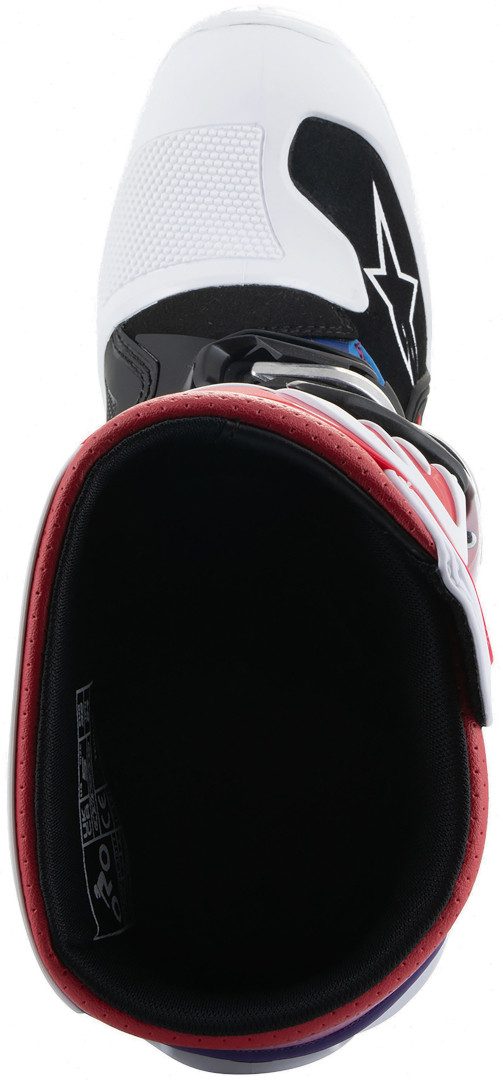 Alpinestars Tech 7S Jugend Motocross Stiefel günstig online kaufen