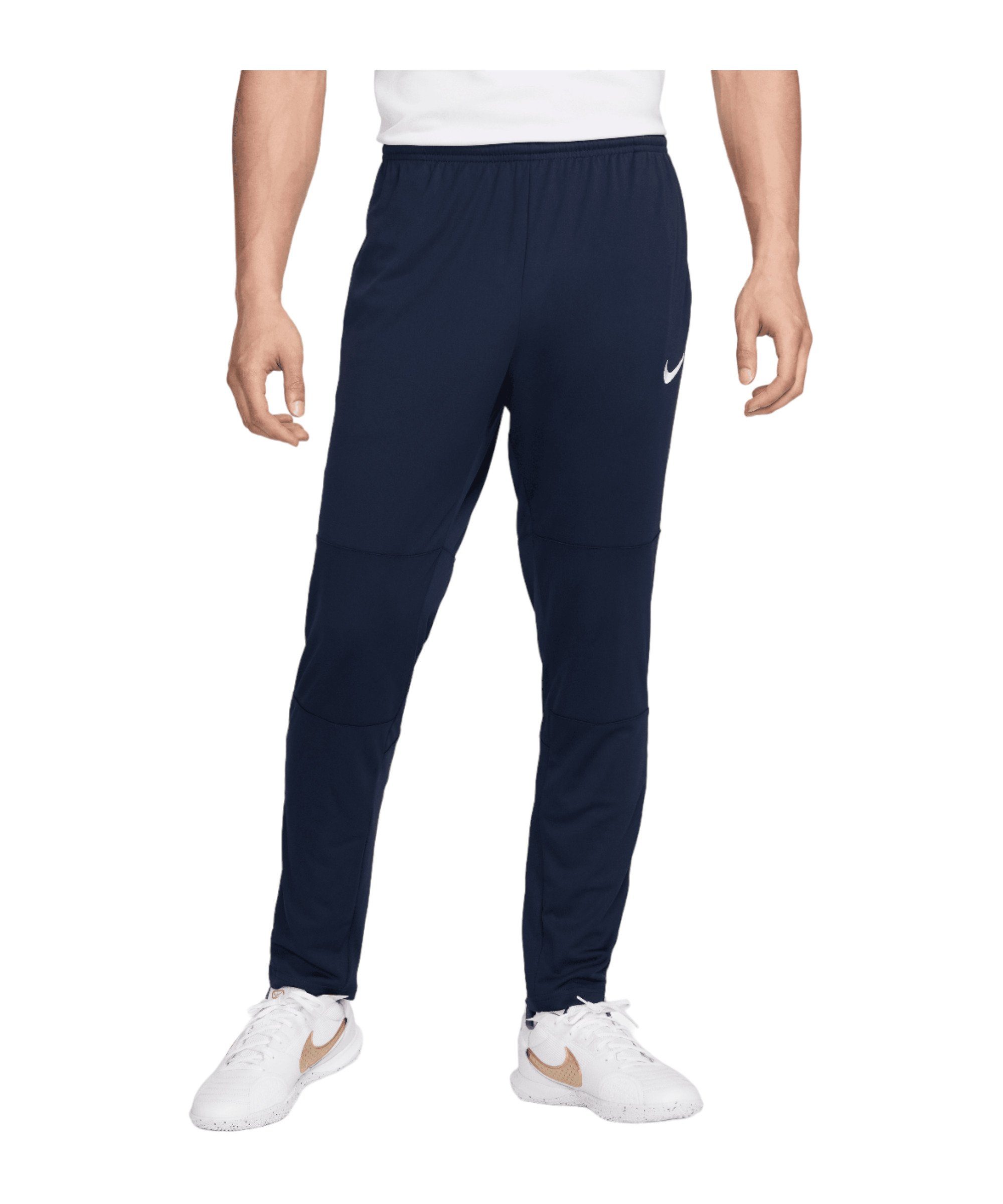 Nike Sporthose Nike Performance Park 20 günstig online kaufen