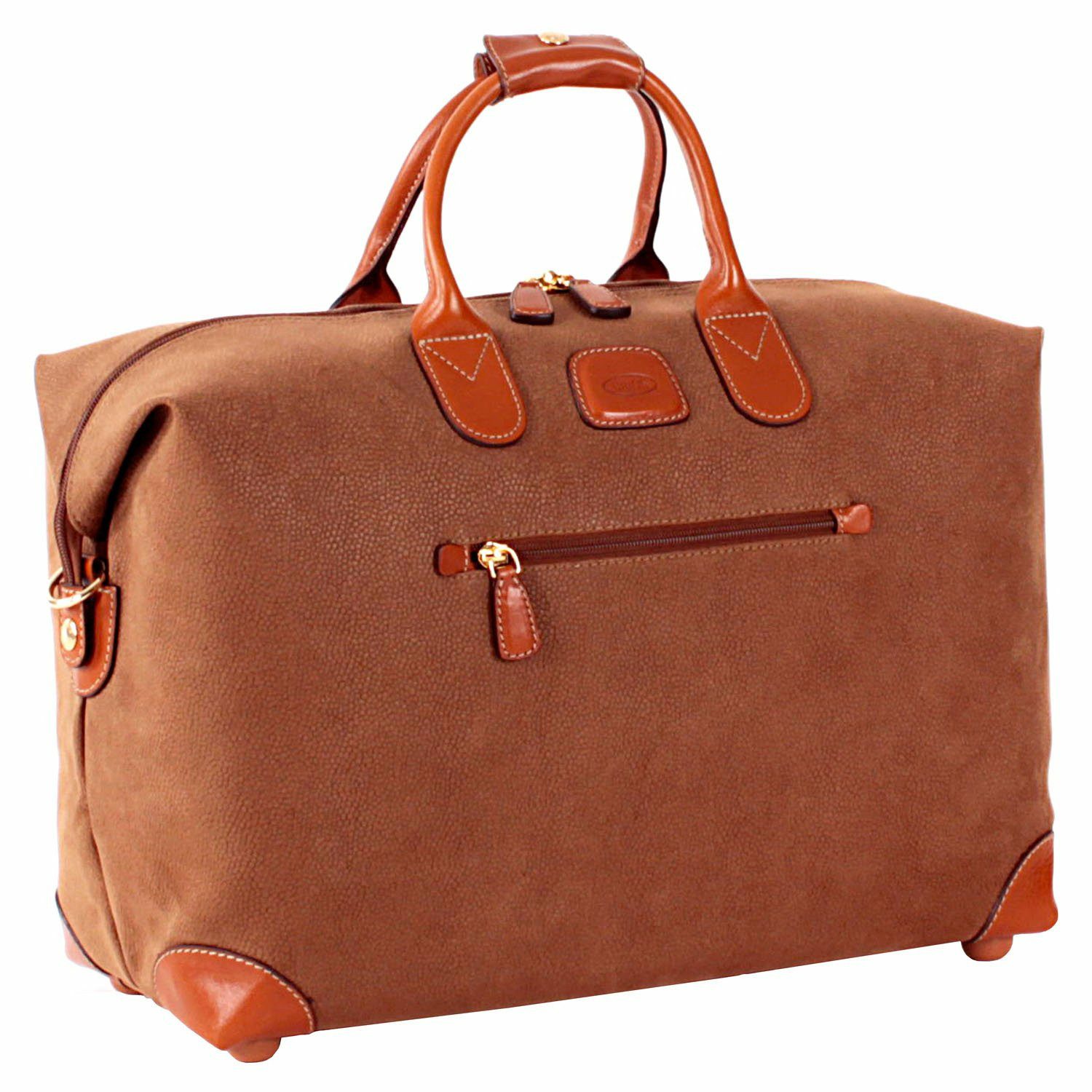 Bric's Reisetasche Reisetasche für Damen (keine Angabe, 1-tlg., keine Angabe)