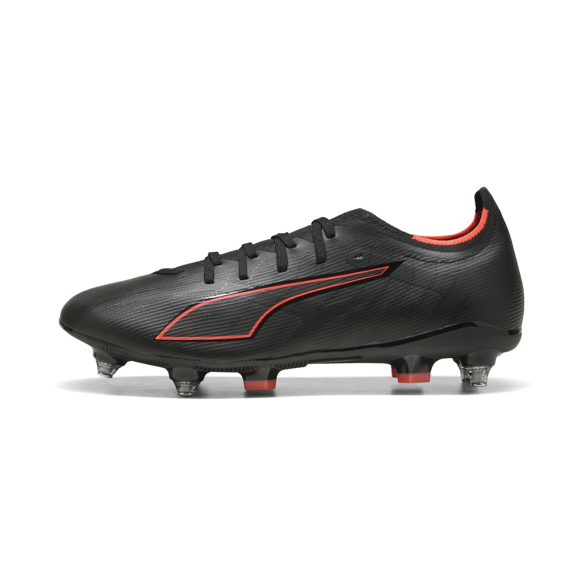 PUMA ULTRA 6 MATCH MxSG Fußballschuhe Erwachsene Fußballschuh