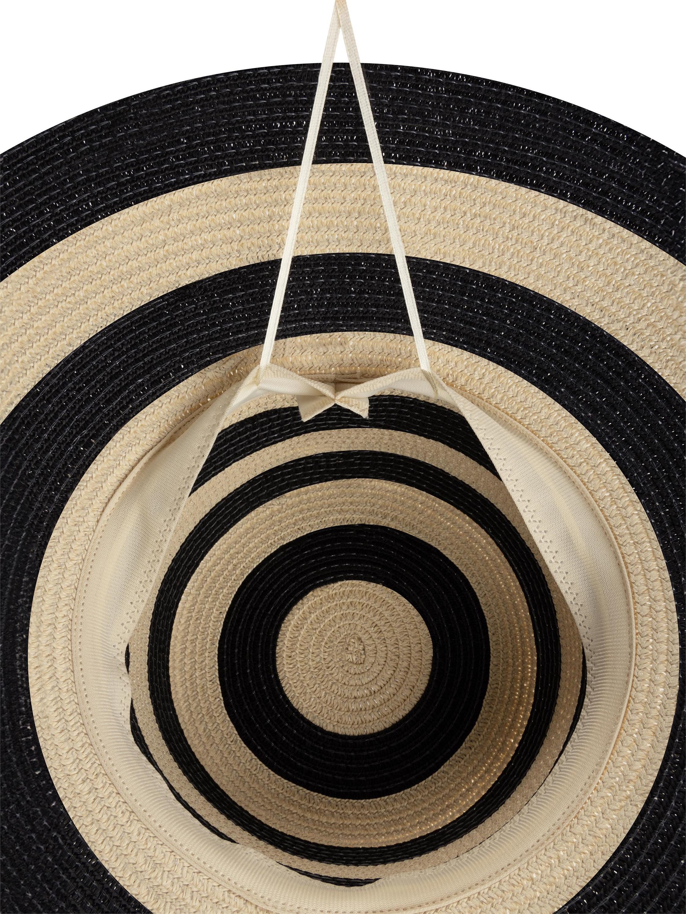 Janice Outdoorhut Sonnenhut Celaya Sommerhut mit breiter Krempe – Bild 2 von 5