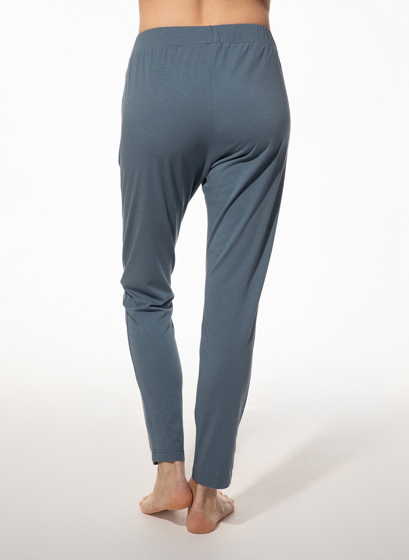 Short Stories Pyjamahose (1-tlg)