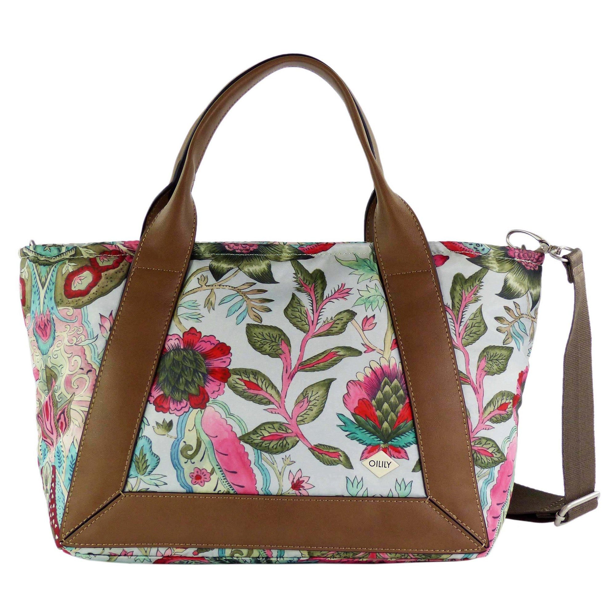 Handtasche Mirador Handbag LHZ