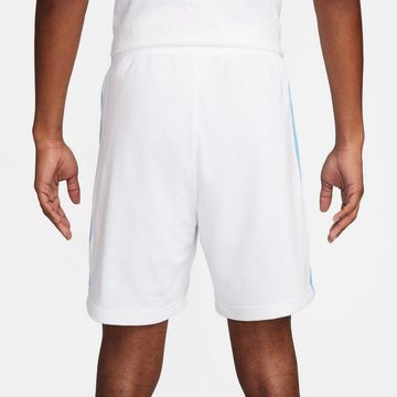 Nike Sportswear Trainingsshorts Herren Shorts (1-tlg)