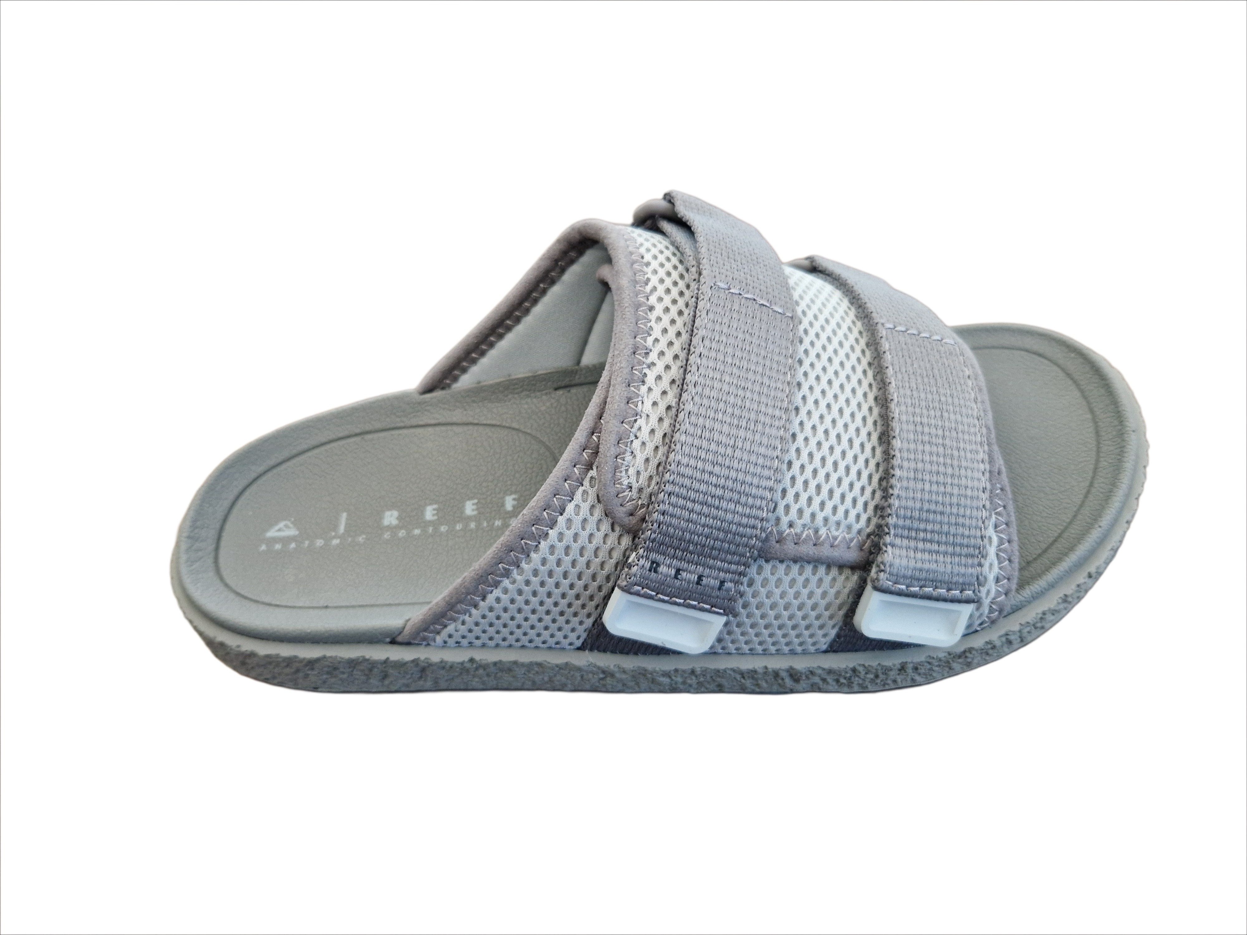 Reef Montauk für Herren Шлепанцы