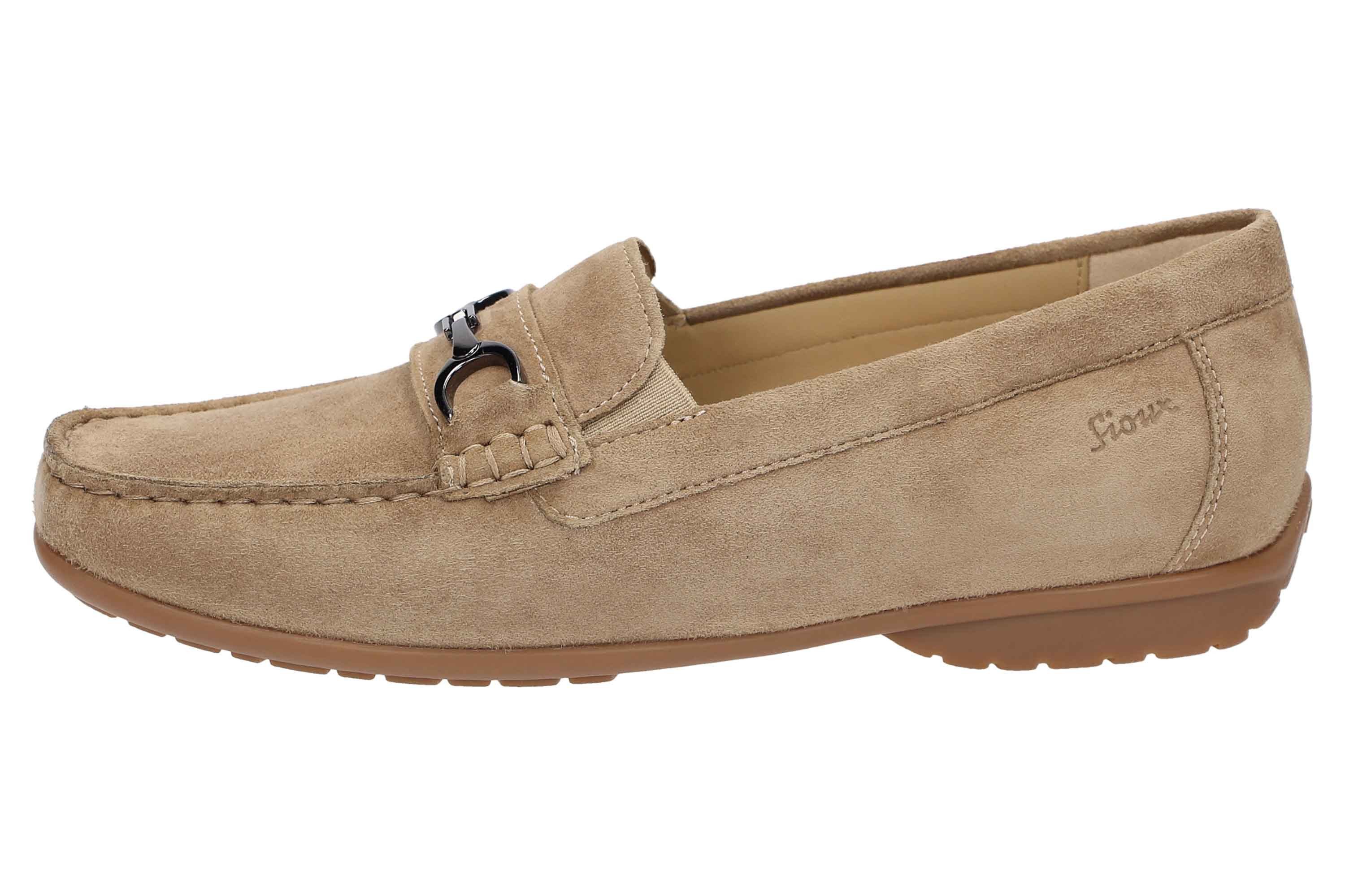 [D2C]40162 Slipper
