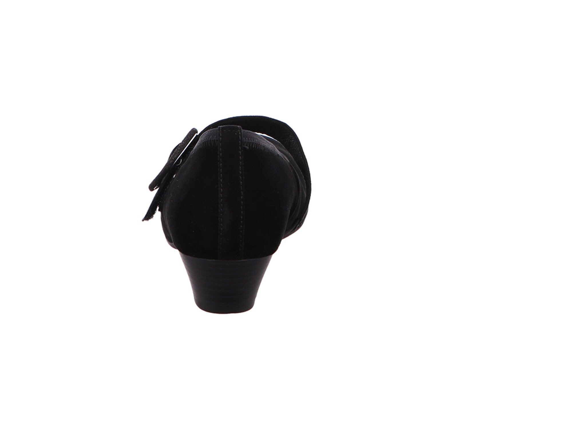 Gabor Spangenpumps günstig online kaufen