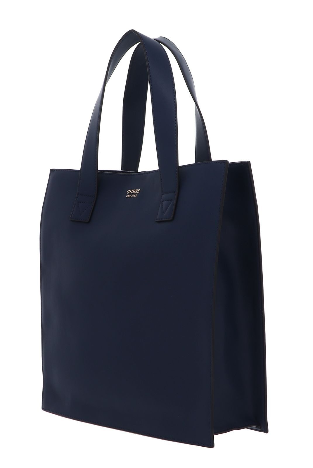 Guess Schultertasche Jovie