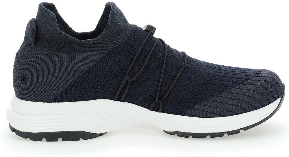 UYN Free Flow Tune Shoes Sneaker