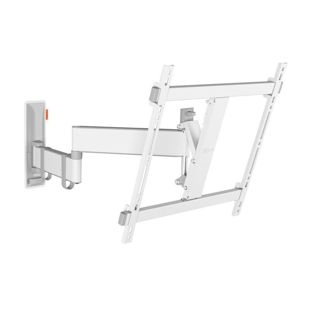 Vogel's TV-Wandhalterung