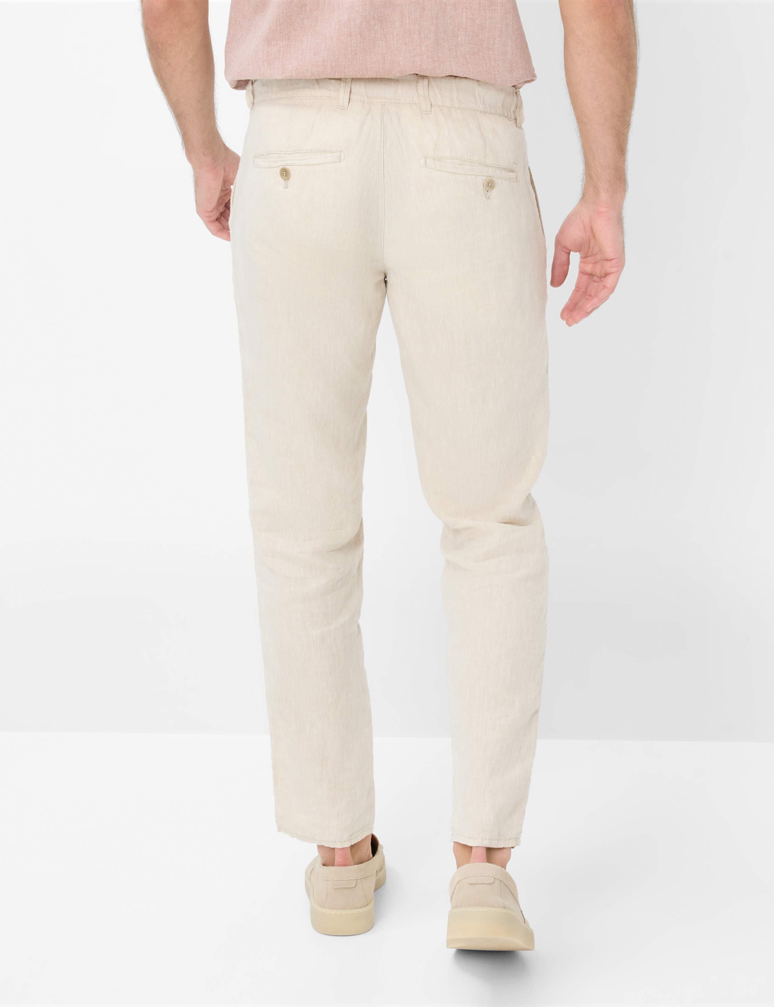 Brax Chinohose Style FABIO günstig online kaufen