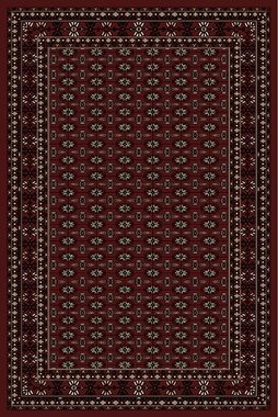 Teppich Marrakesh 351, Ayyildiz Teppiche, rechteckig, Höhe: 12 mm, Wohnzimmer