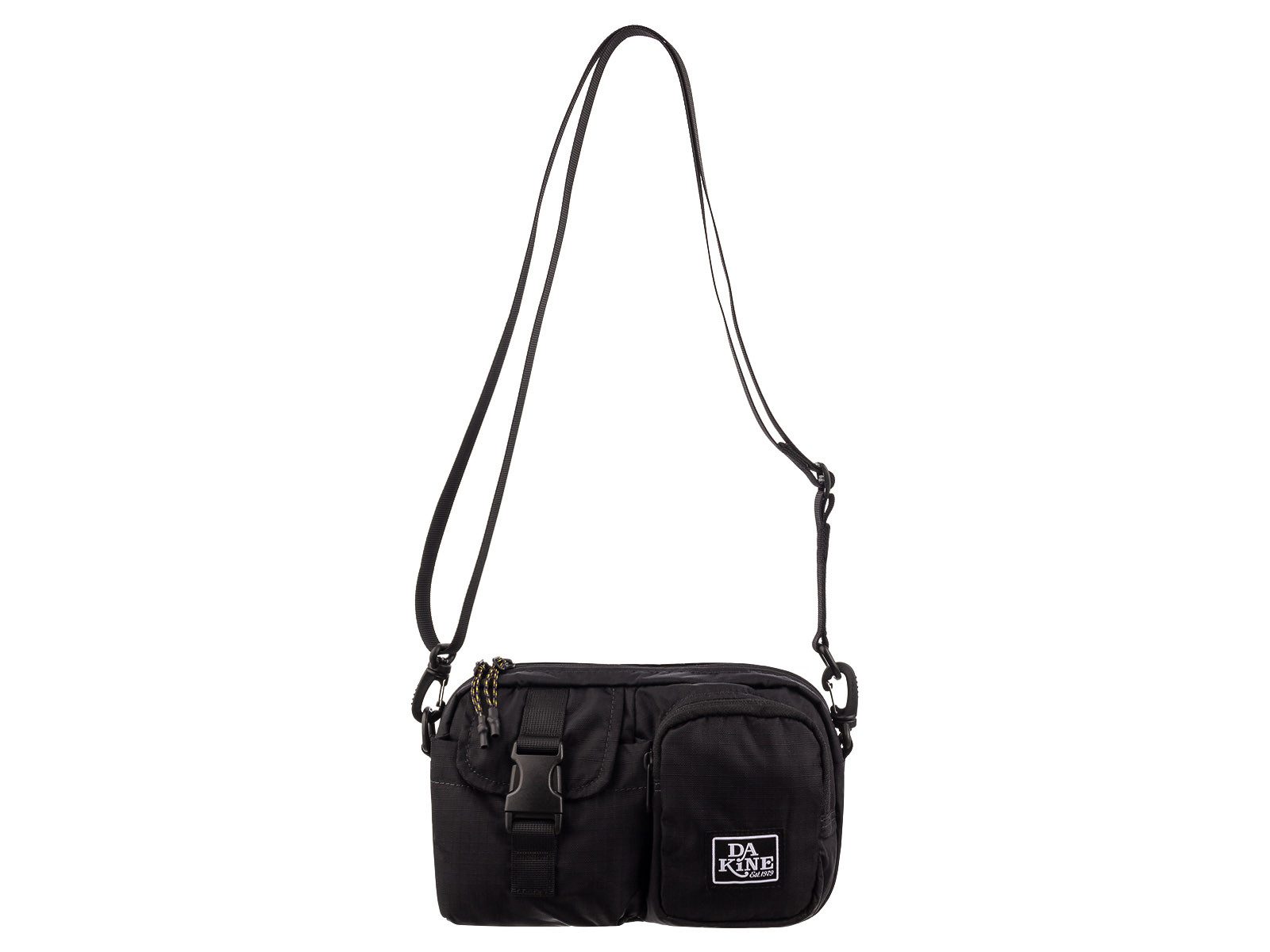 Dakine Umhängetasche Street Packs Jagger Hybrid Hip Pack (1-tlg), Innenfach