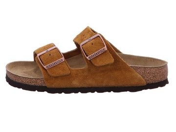 Birkenstock Arizona Pantolette