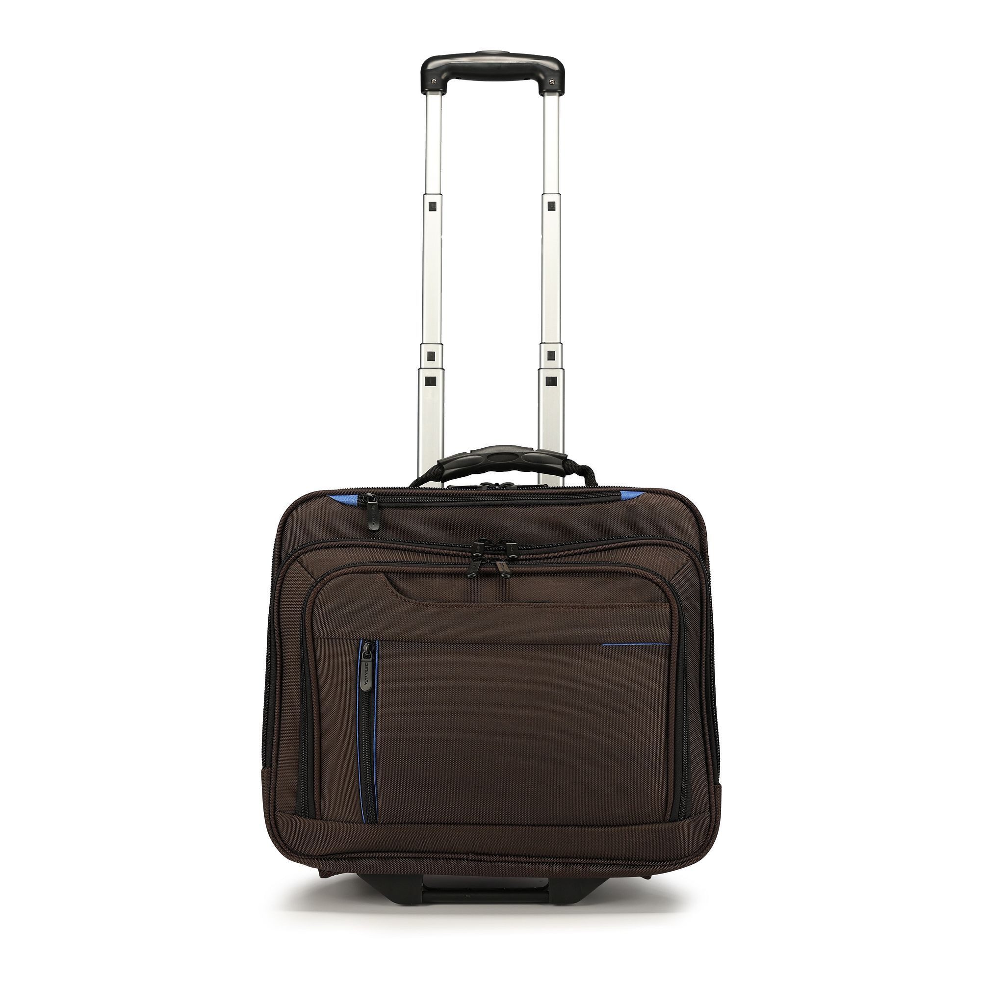 Business-Trolley