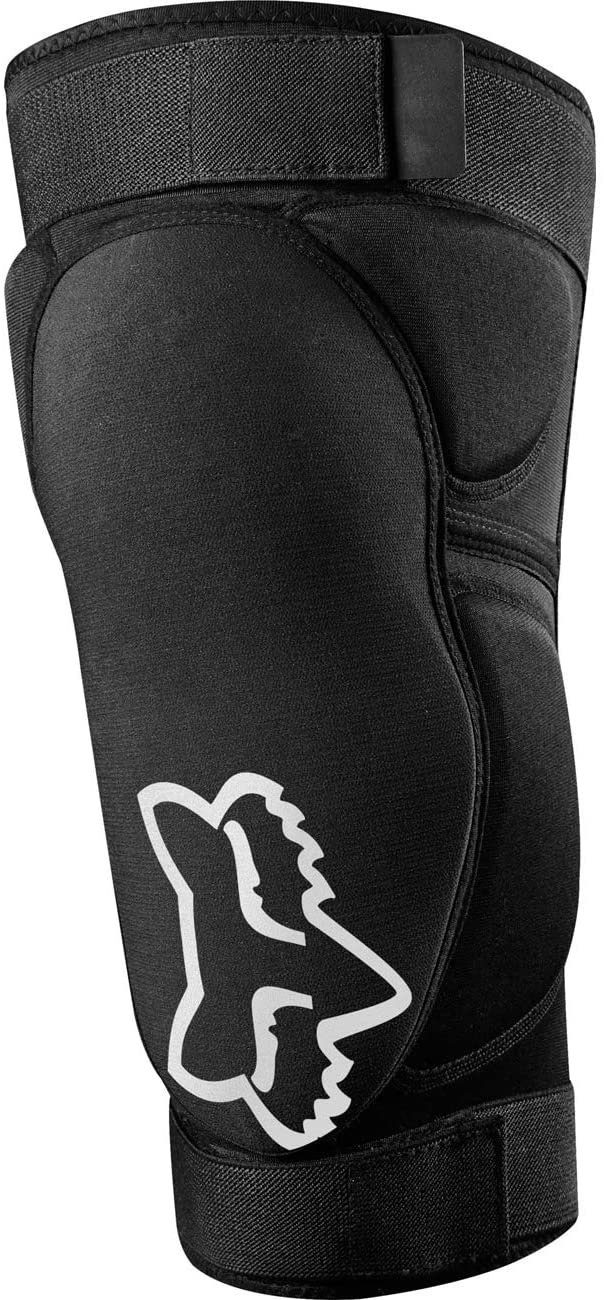 Fox Racing Защитные-Set Fox Launch D3O Knee Guard Наколенник schwarz S