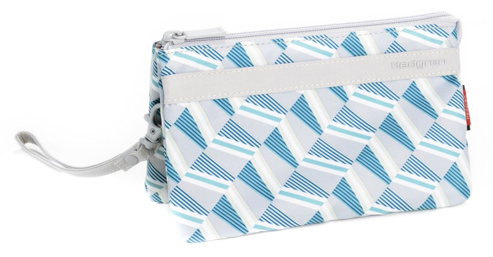 Hedgren Geldbörse Follis