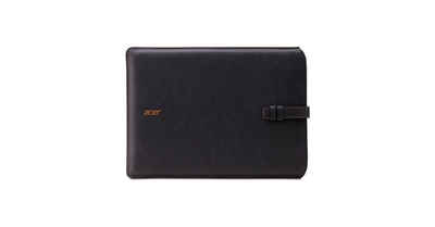 Acer Notebook-Rucksack