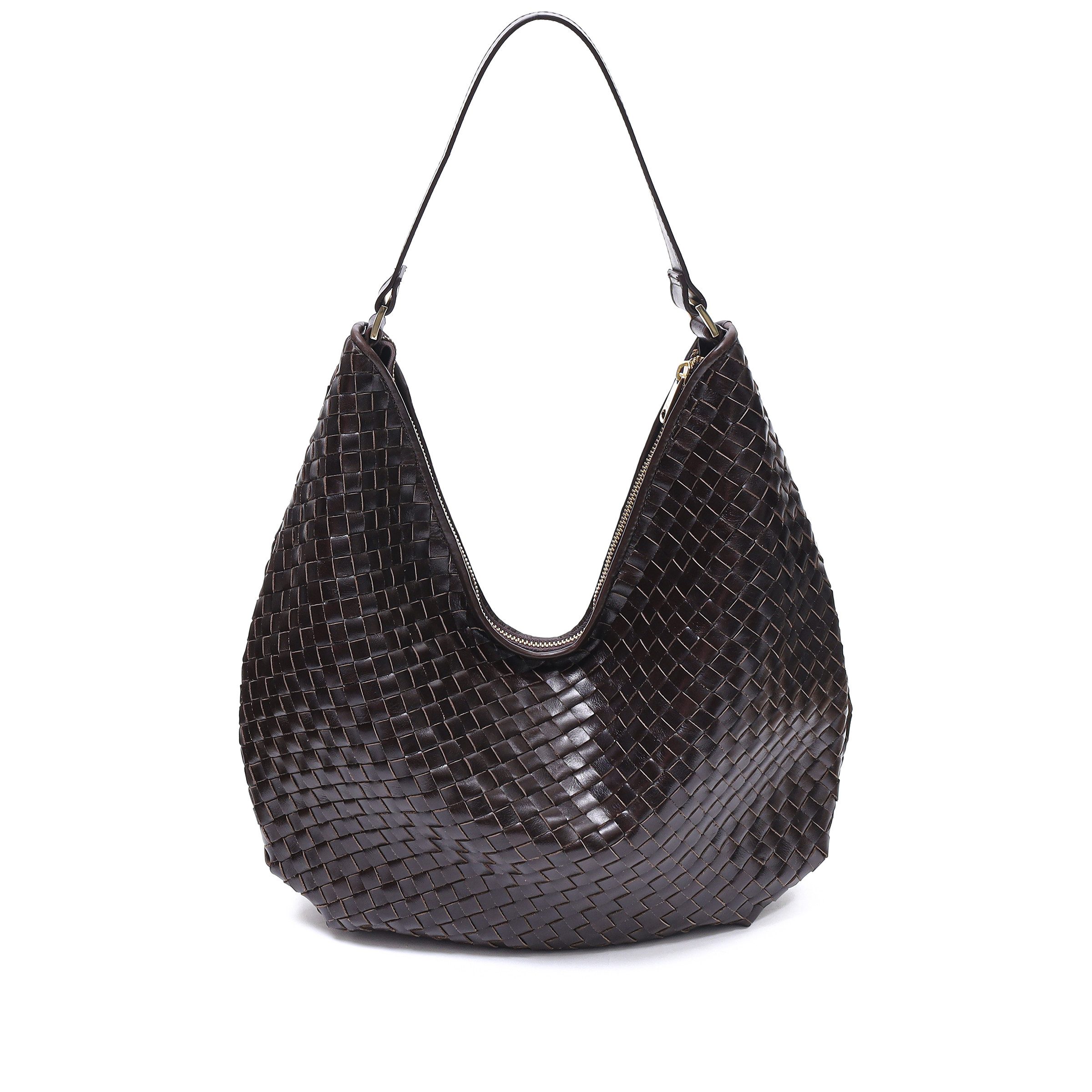 Adax Beuteltasche Salerno Mindy