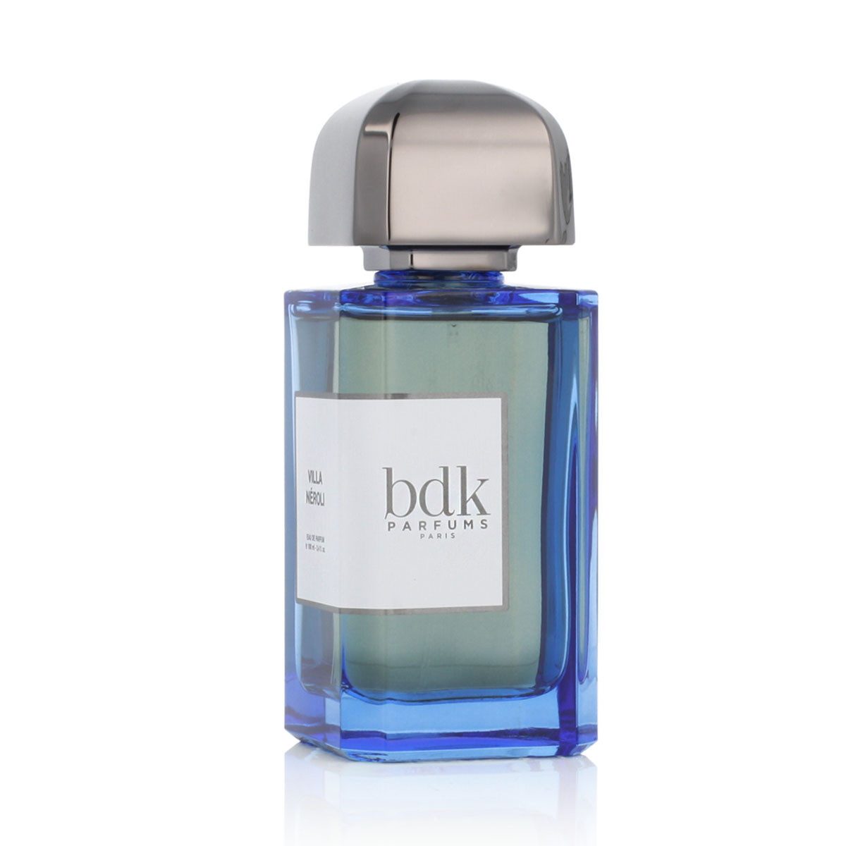 Bdk Parfums Eau de Parfum Villa Néroli