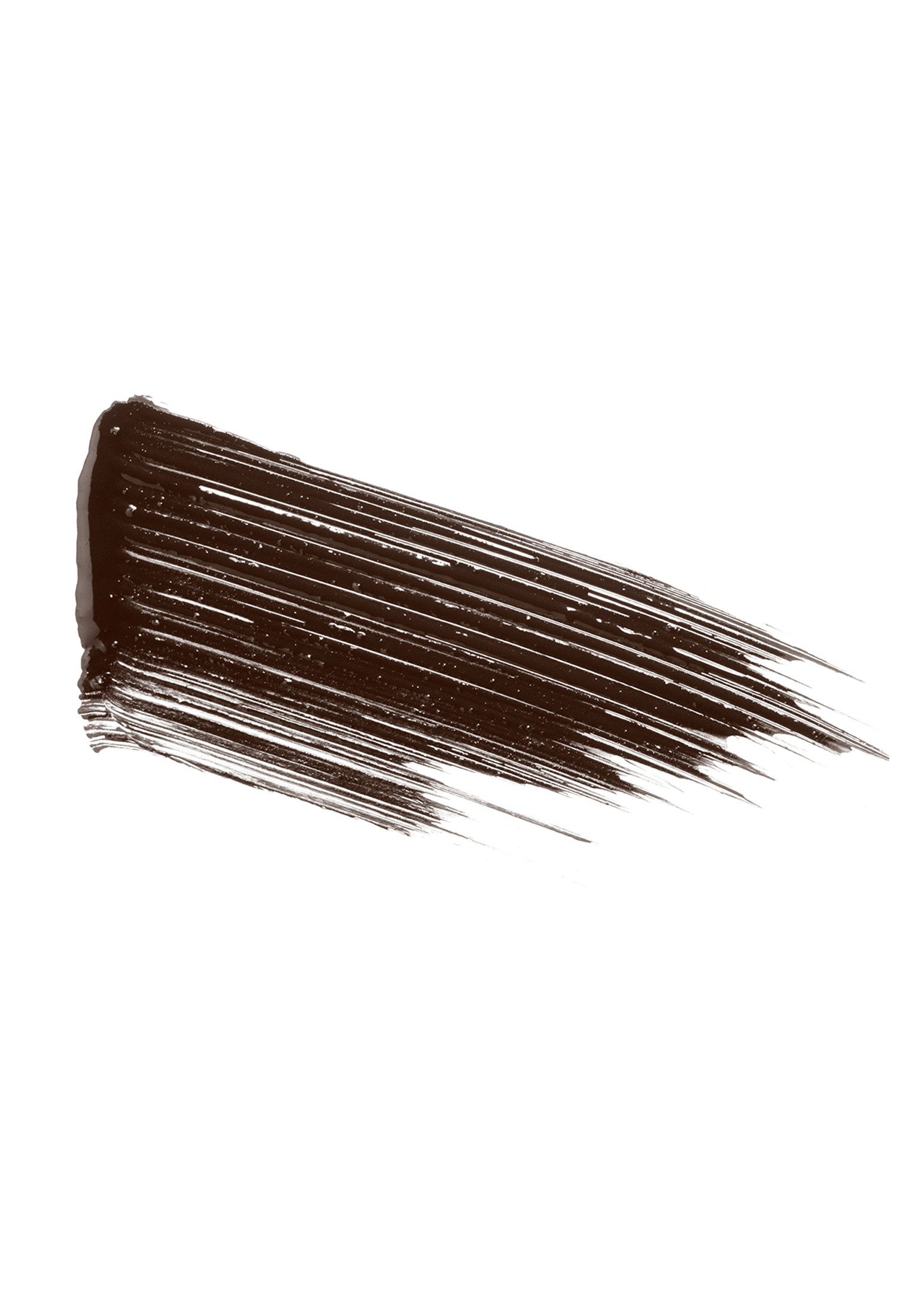 Sweed Mascara Sweed Mascara Cloud Mascara Mini