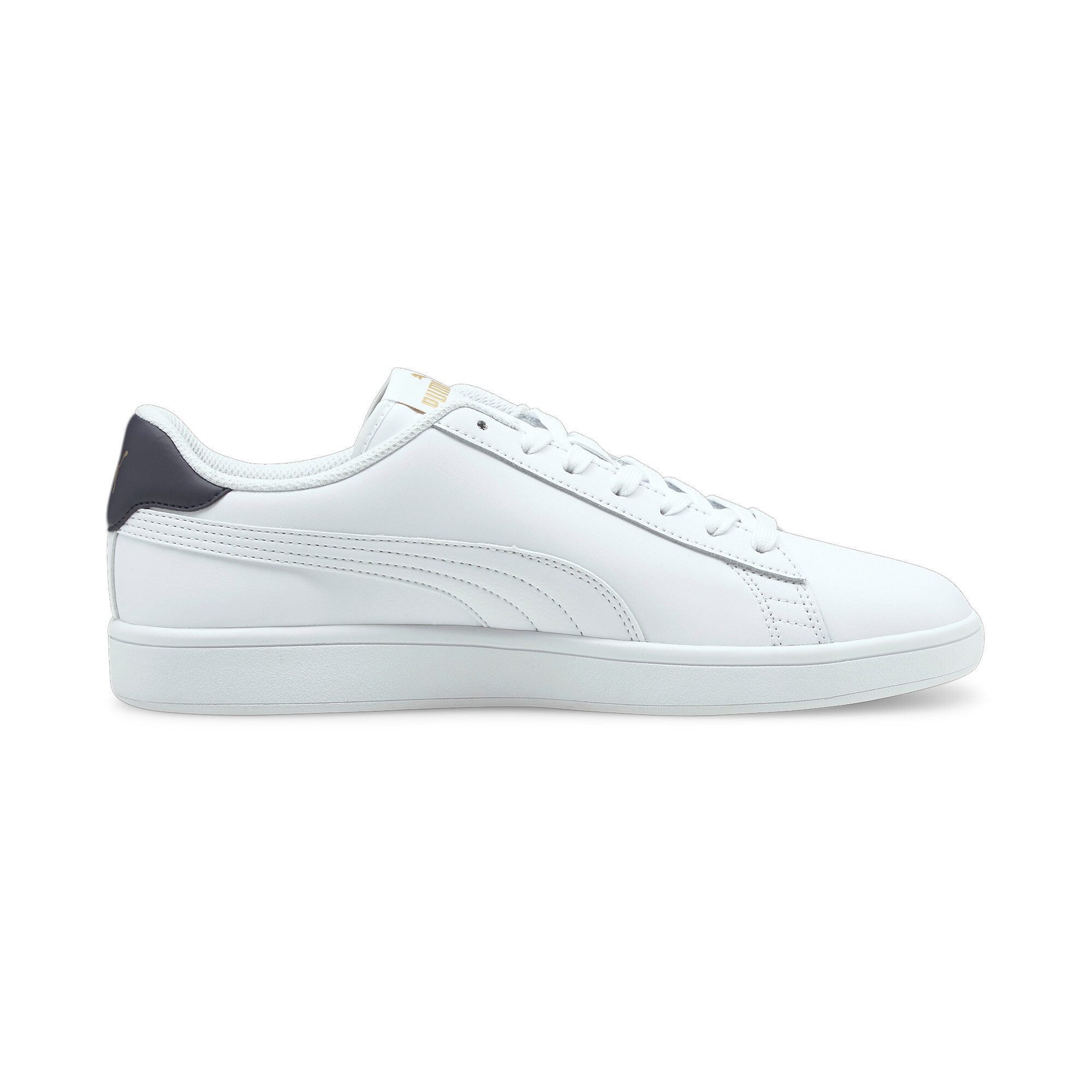 PUMA SMASH V2 L Sneaker