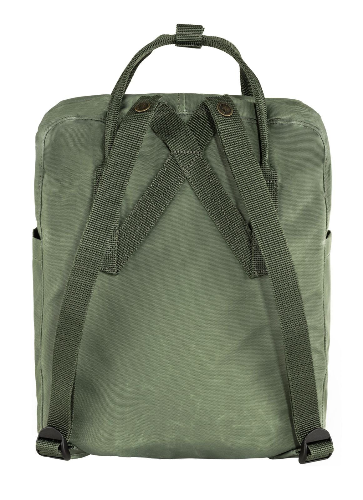 Fjällräven Rucksack Kånken (Set, 2-tlg)