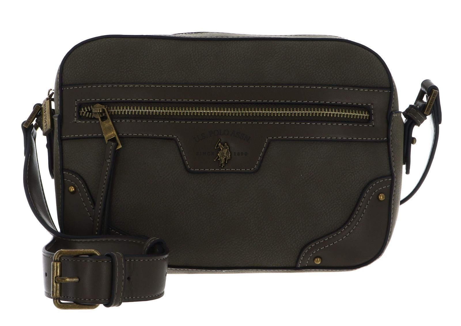 U.S. Polo Assn. Umhängetasche Crossbody Bag
