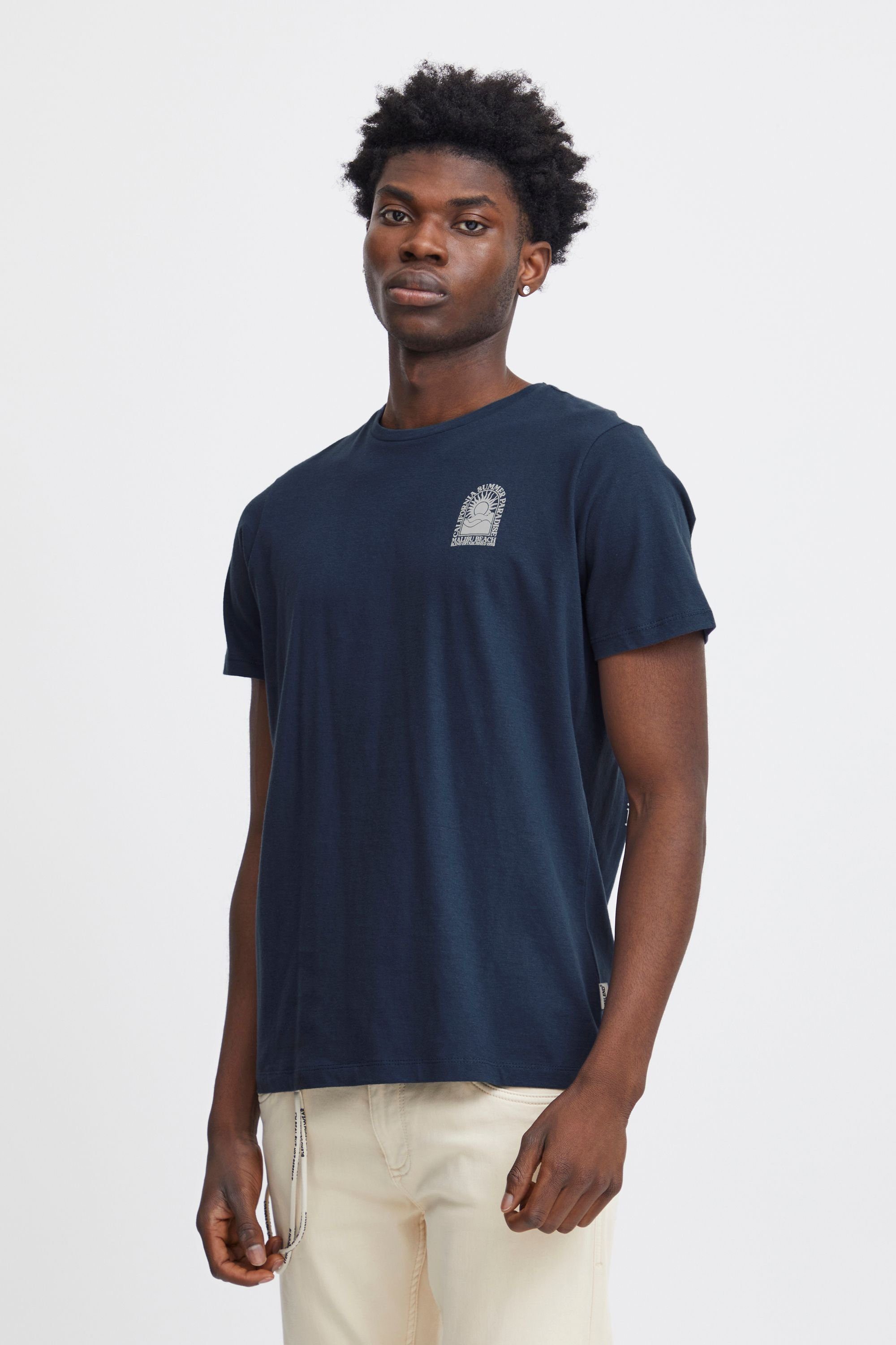 T-Shirt BHTee