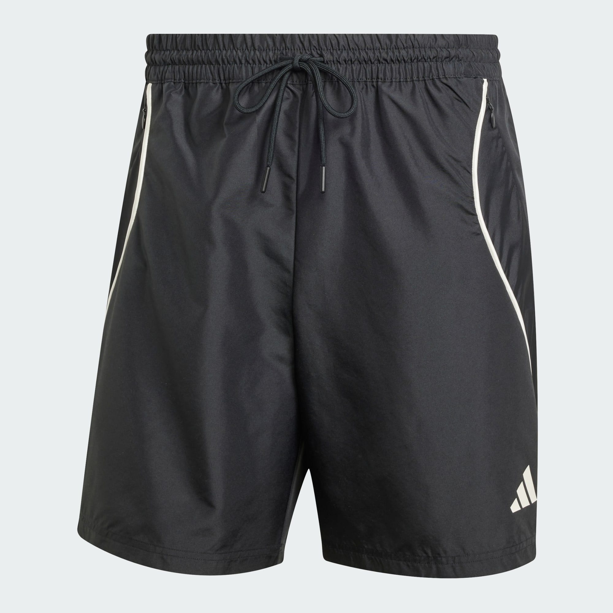 adidas Sportswear Shorts STADIUM SHORTS (1-tlg)