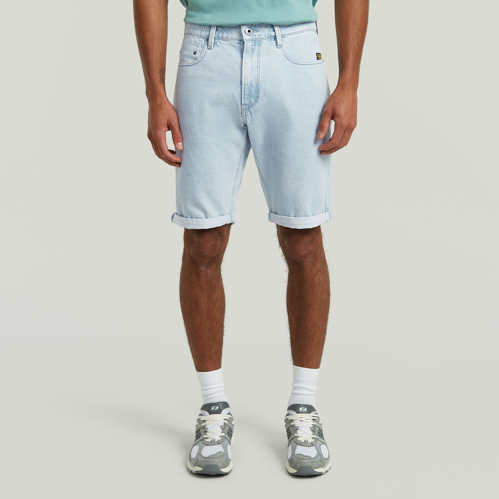 G-STAR Shorts