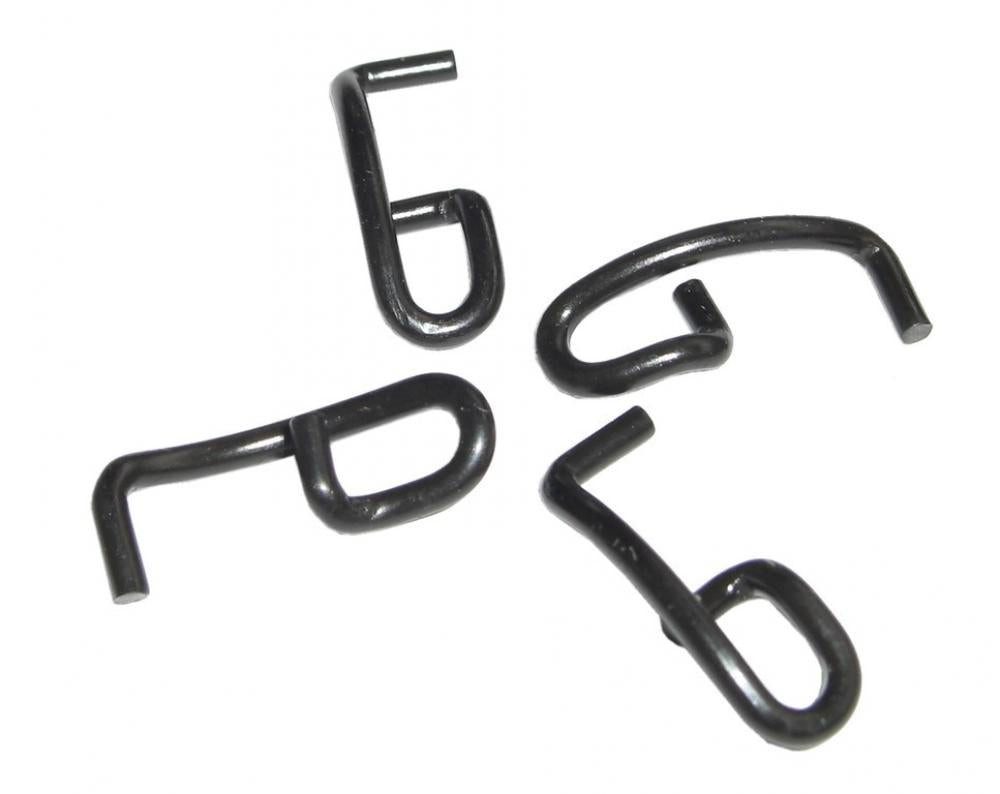 CAMPAGNOLO Scheibenbremse Campagnolo Indexfeder rechts Set a 4 St.f.Ergopower 4-EC-RE209 - R1134