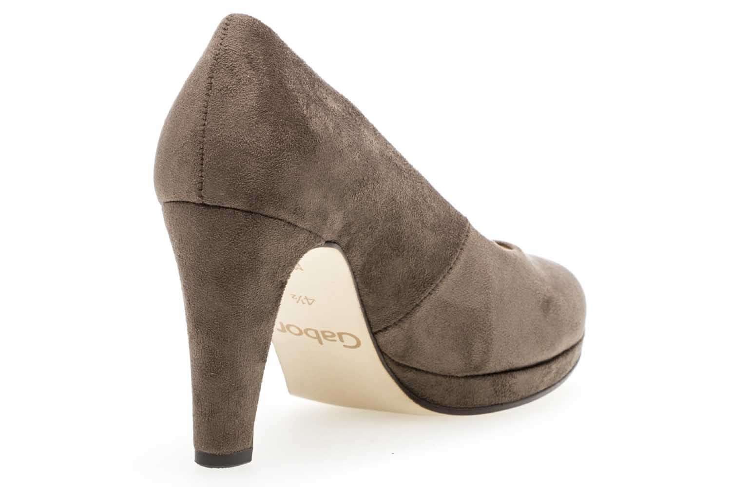 Gabor 91.270.43 Pumps
