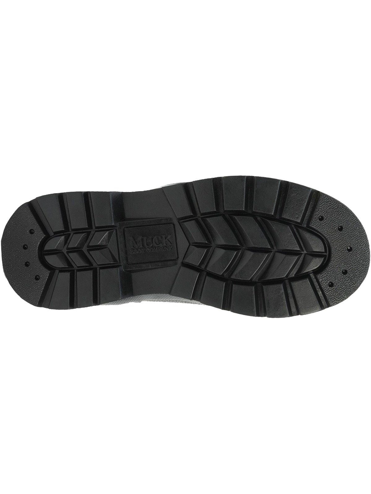 Muck Boots Muckboot Chore high Gummistiefel