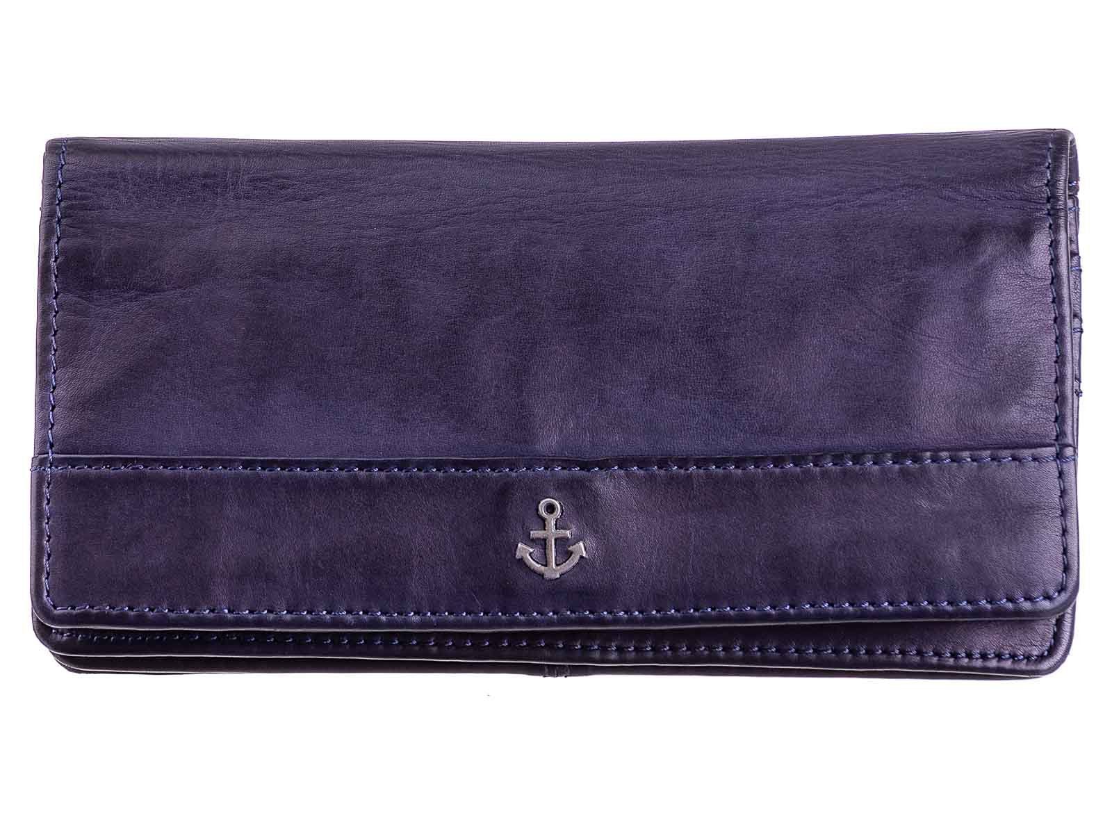 HARBOUR 2nd Geldbörse Luja B3.2223 Leder günstig online kaufen