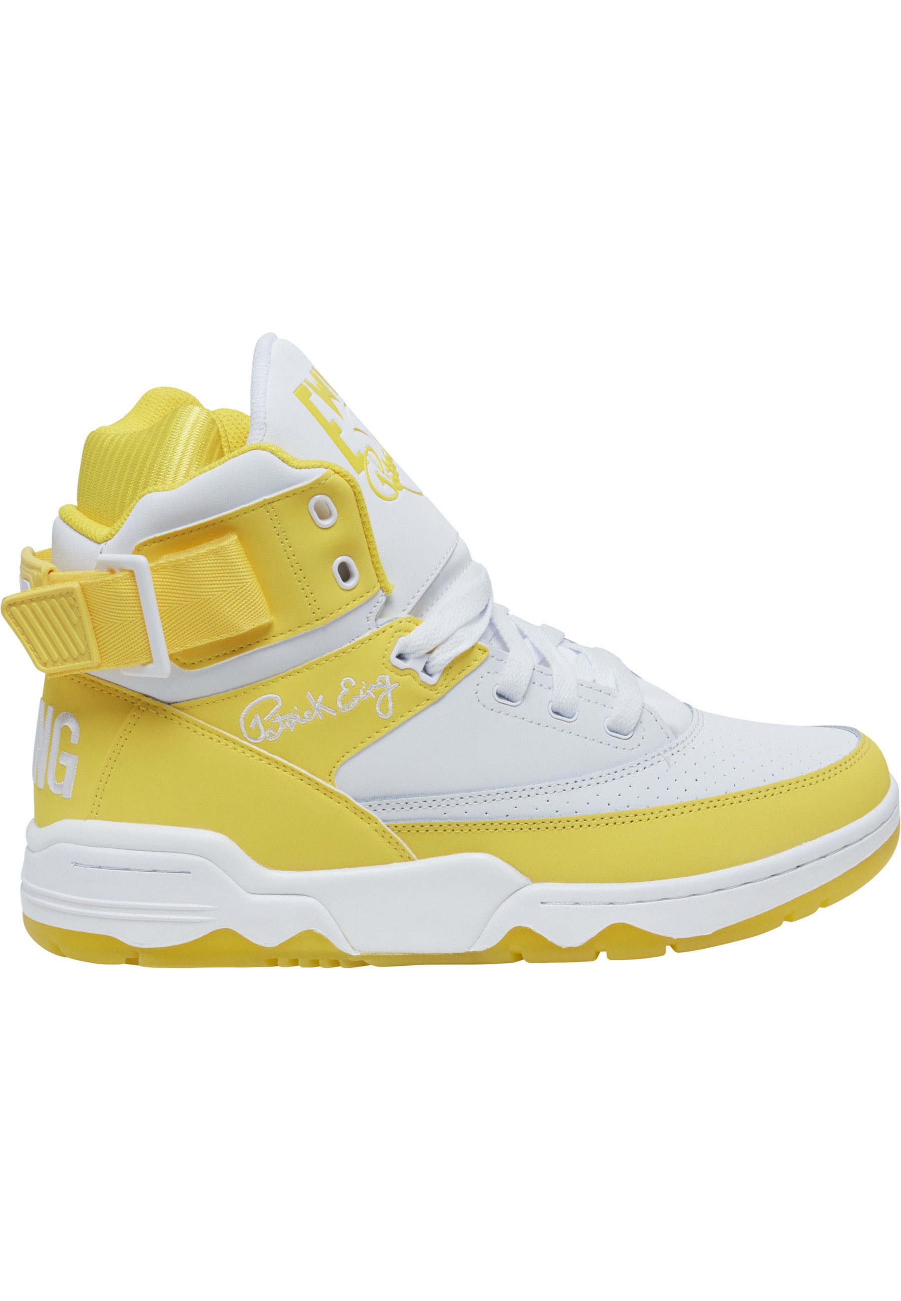 Ewing Ewing EWING 33 HI Trainingsschuh (1-tlg)