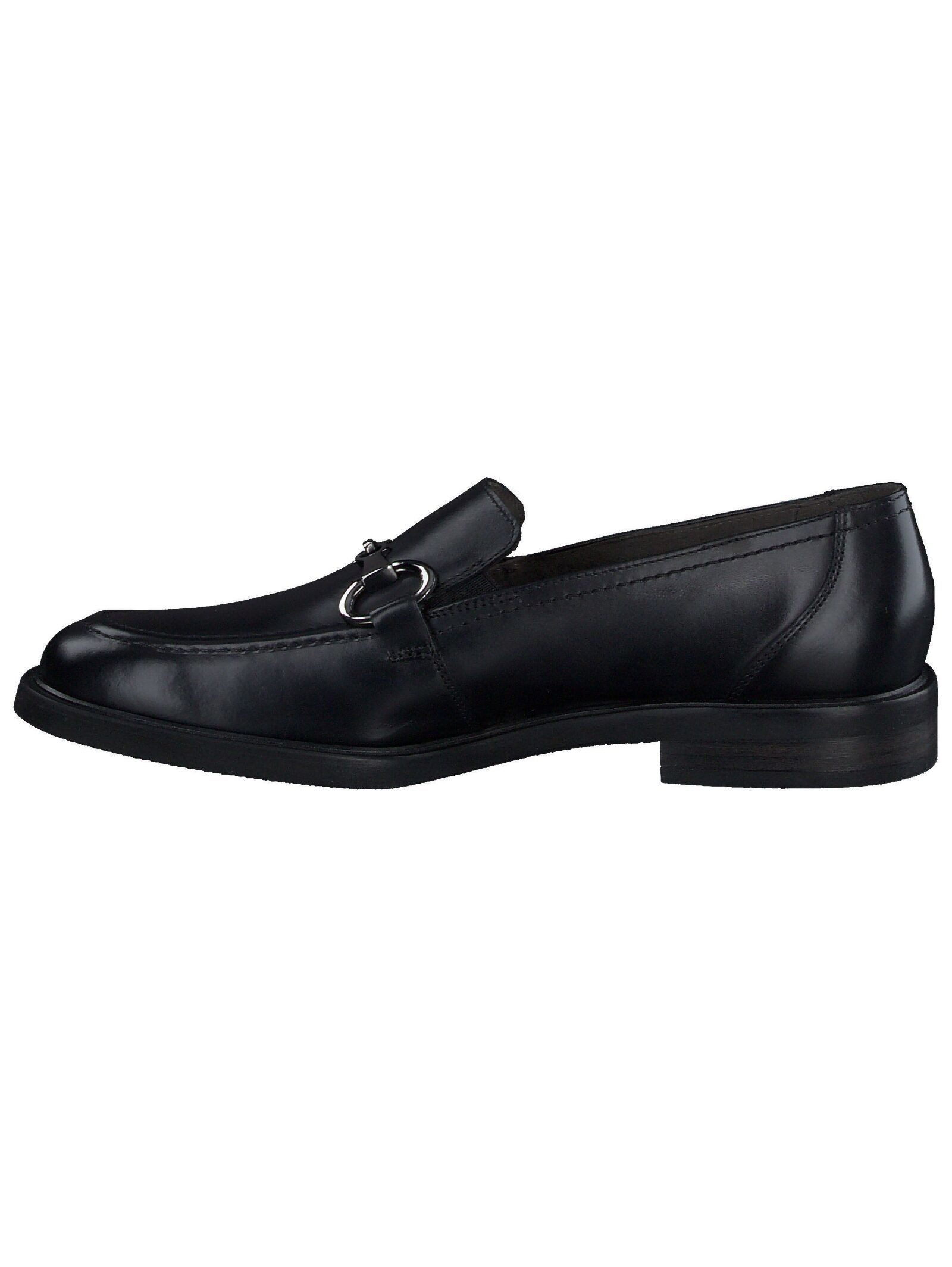 Paul Green Slipper Glattleder Slipper günstig online kaufen