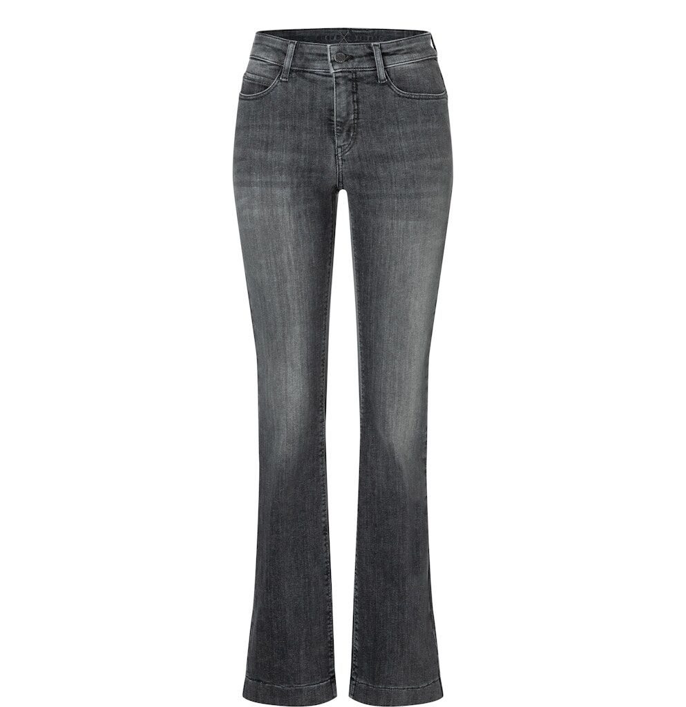 Stretch-Jeans