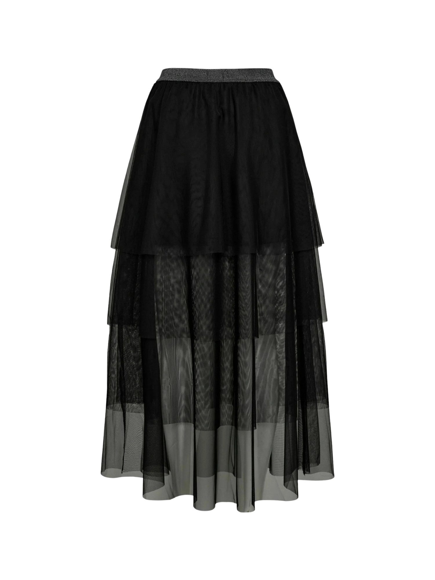 nümph Midirock Nümph Skirt NUEA