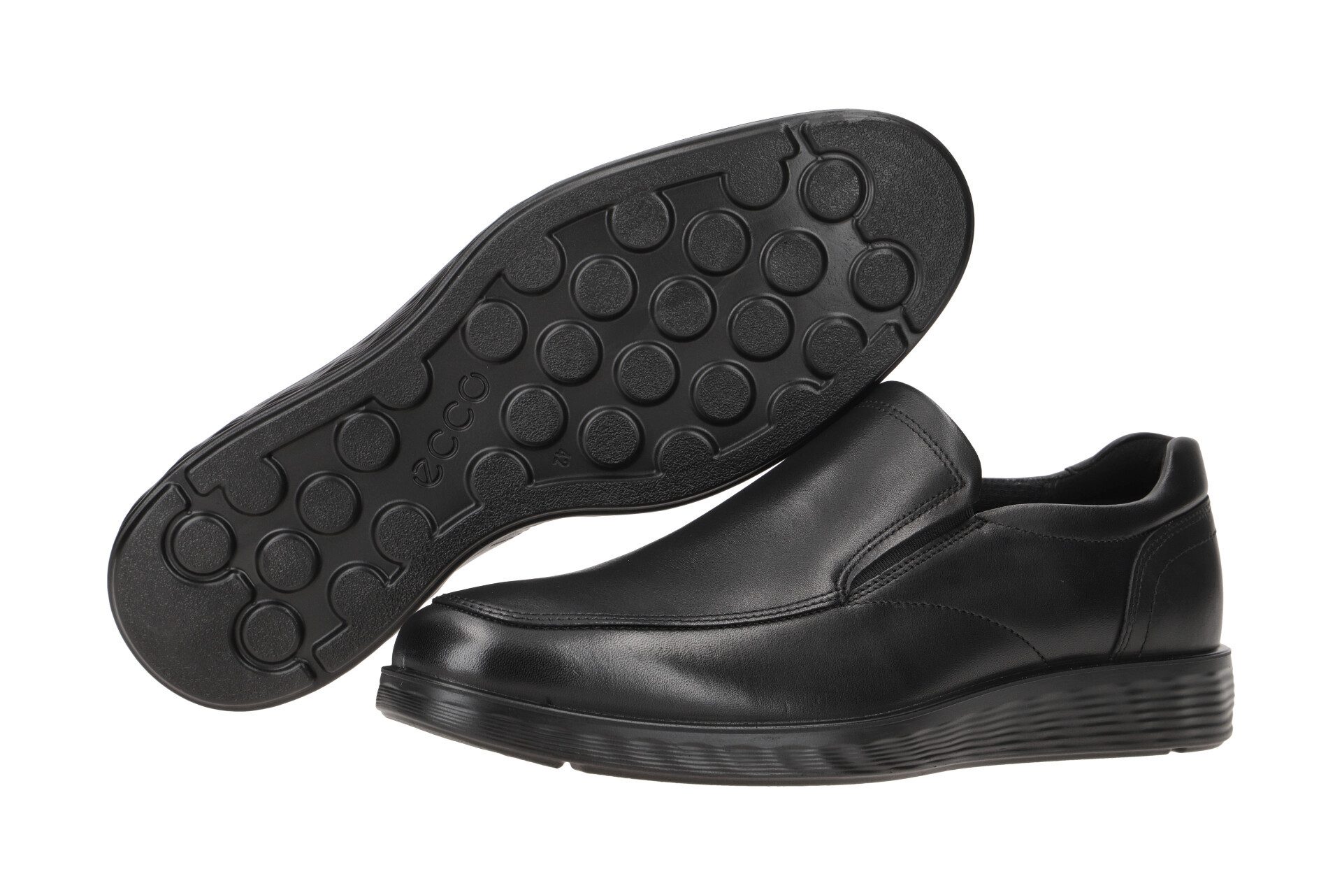 Ecco 52031401001 Slipper